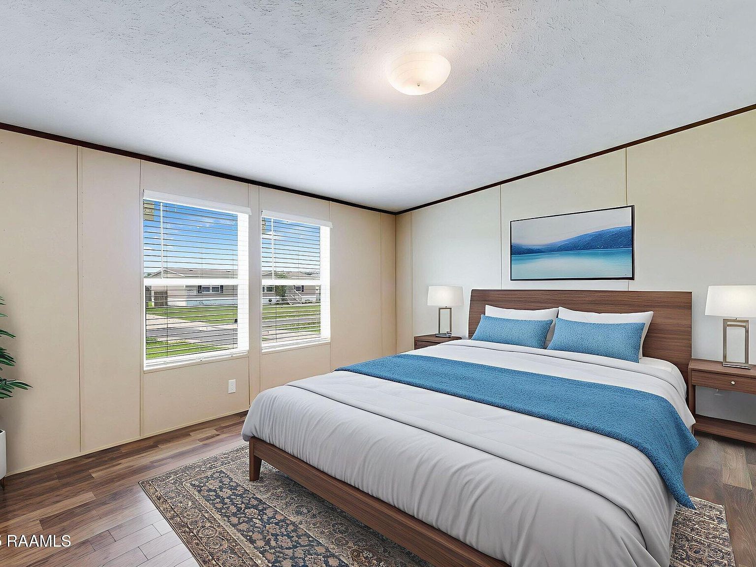 609 Everest Rd Church Point, LA 70525 - Thumbnail 5