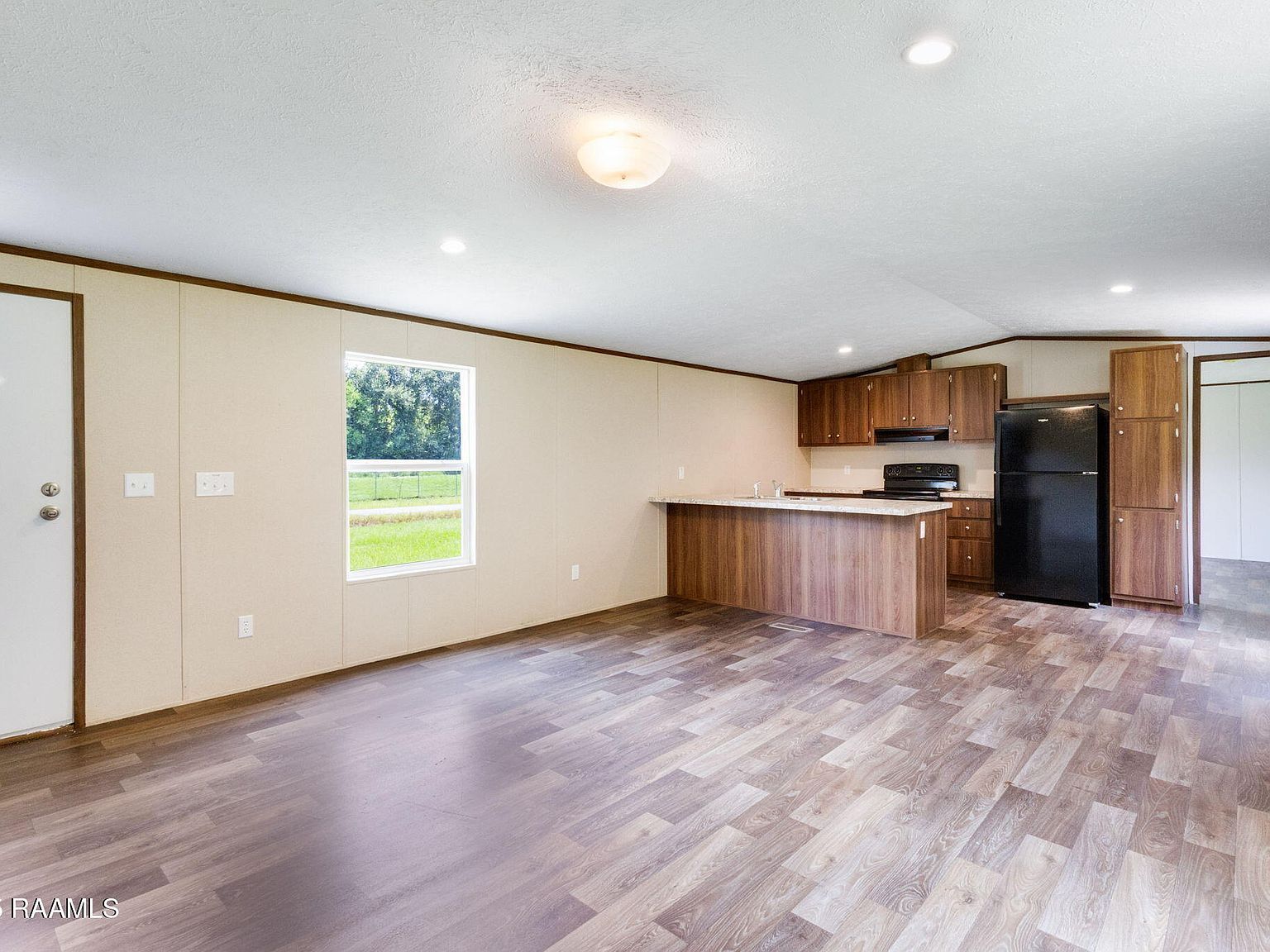 182 Talisman St Opelousas, LA 70570 - Thumbnail 5