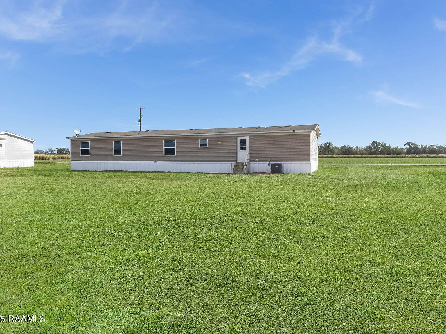 692 Tom Schexnayder Rd Opelousas, LA 70570 - Thumbnail 5