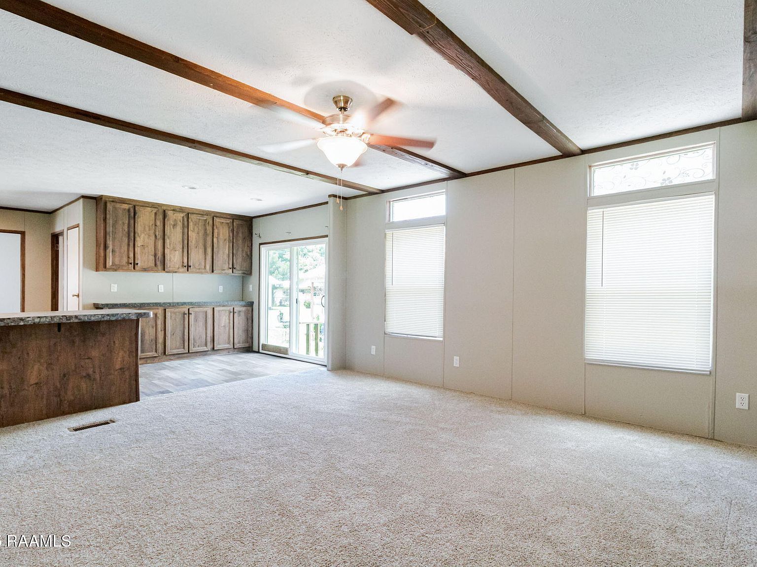 540 N Moss St Church Pt, LA 70525 - Thumbnail 5