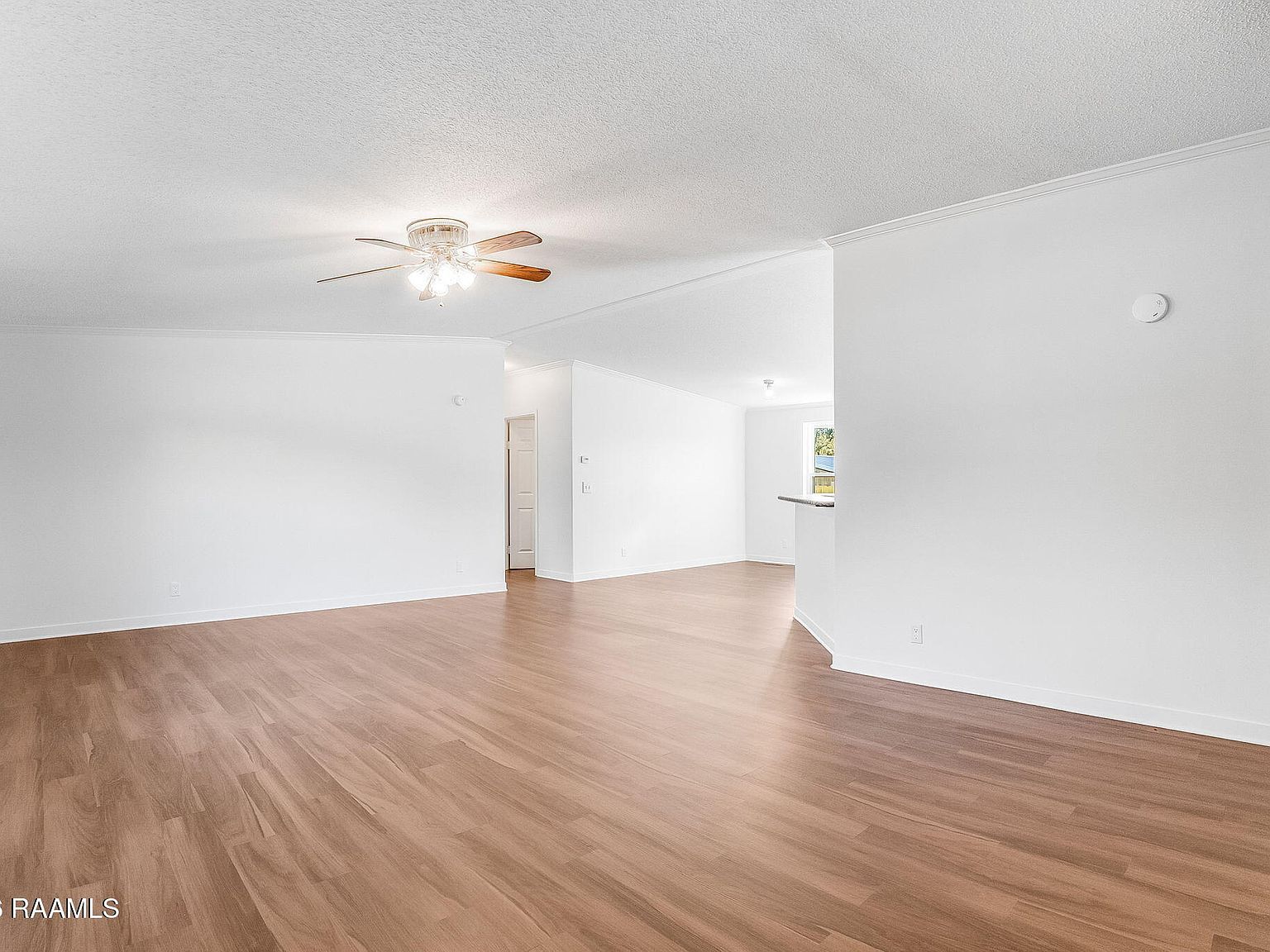 624 Chemin Metairie Rd Youngsville, LA 70592 - Thumbnail 5