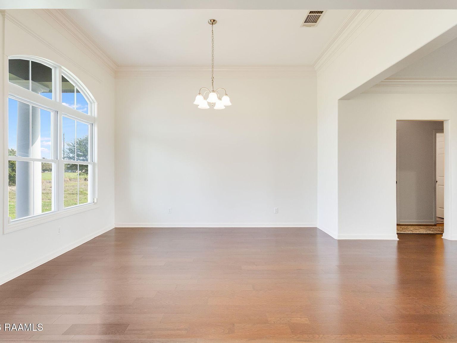 115 Monte Rd Duson, LA 70529 - Thumbnail 5