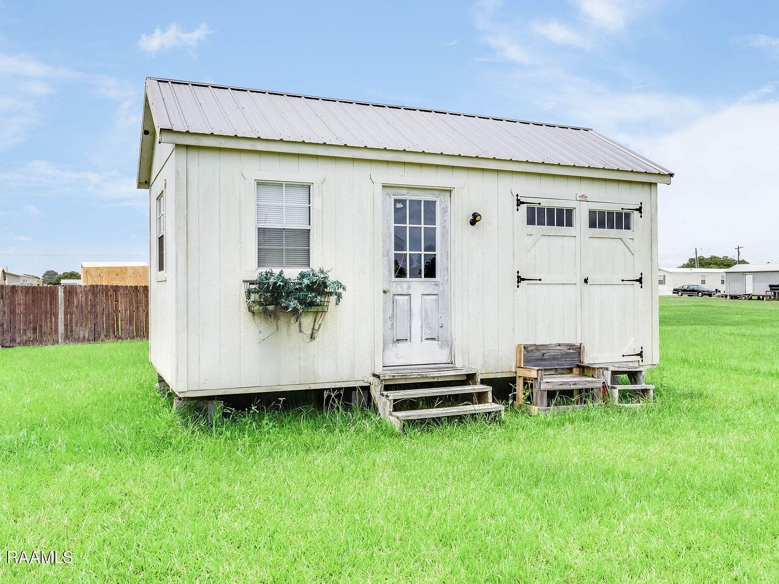421 Saint Jude Ave Opelousas, LA 70570 - Thumbnail 5