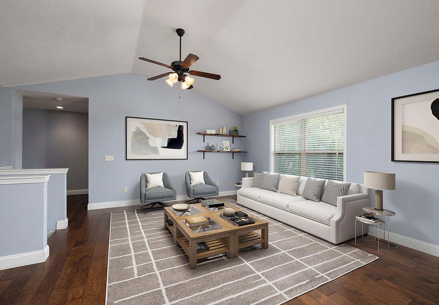 975 S Pinewood Ln Nixa, MO 65714 - Thumbnail 5