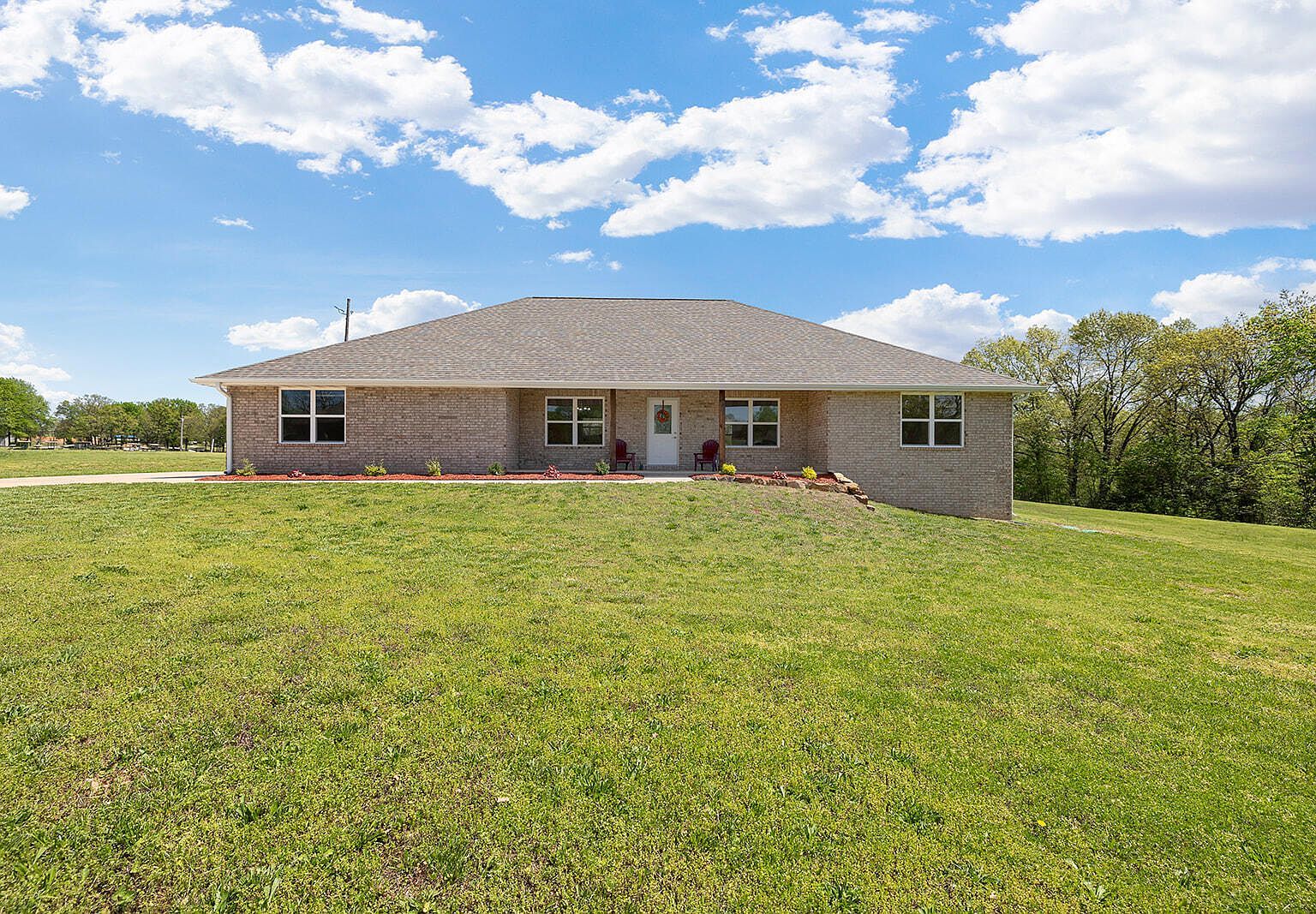 25208 Summer Pl Shell Knob, MO 65747 - Thumbnail 5