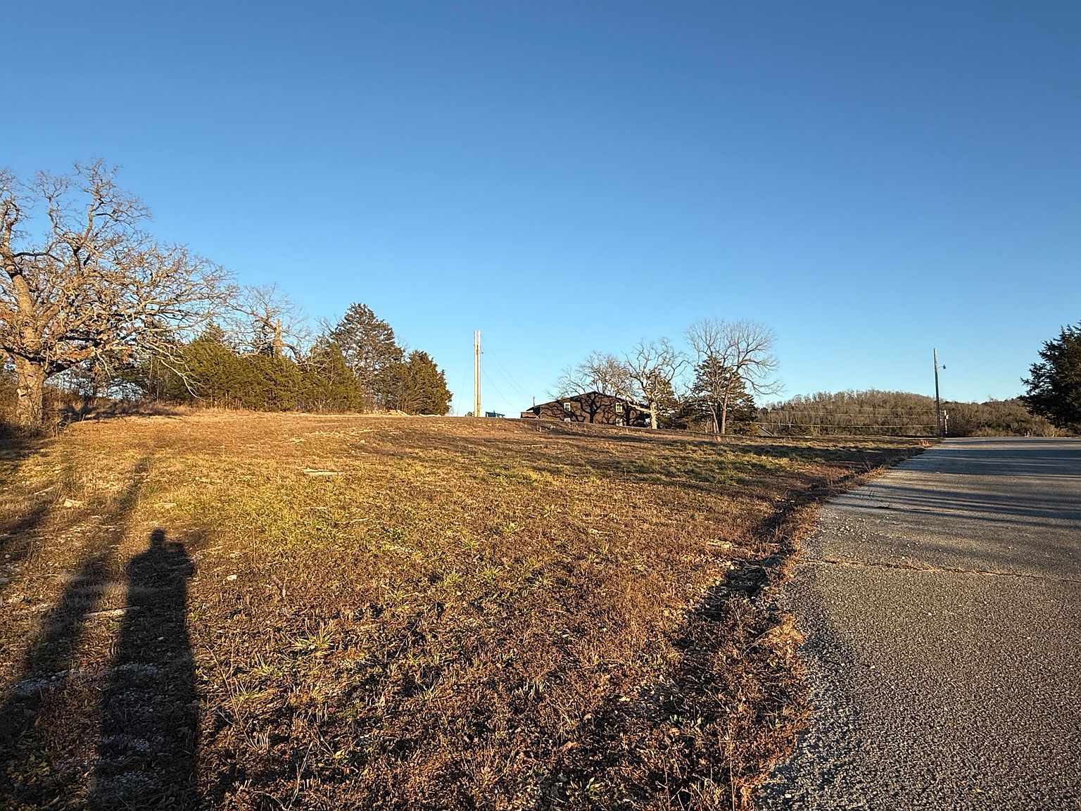 0 Clubhouse Ln Galena, MO 65656 - Thumbnail 5