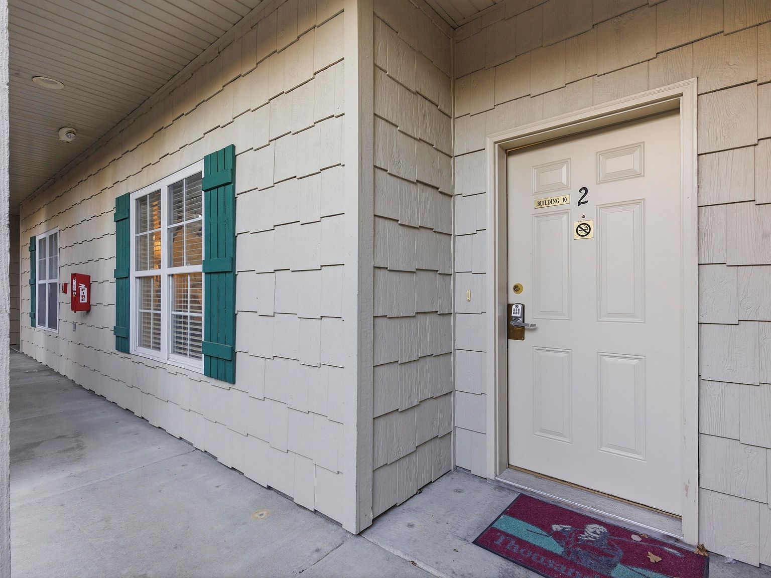 310 S Wildwood Dr #10-2 Branson, MO 65616 - Thumbnail 5