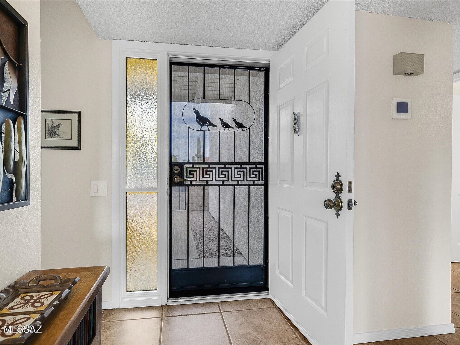 1241 W Calle Ramiro Green Valley, AZ 85622 - Thumbnail 5