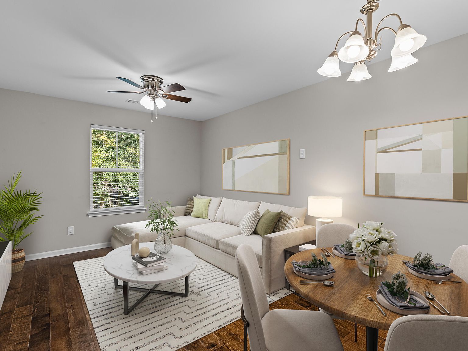 493 Truman Dr Goose Creek, SC 29445 - Thumbnail 5