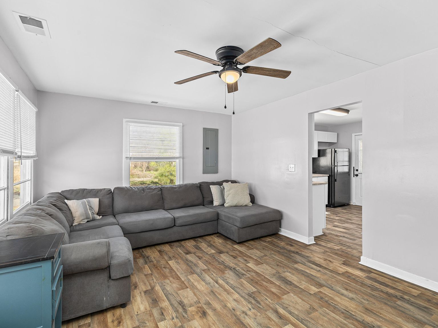 2401 Falcon Rd Charleston, SC 29406 - Thumbnail 5