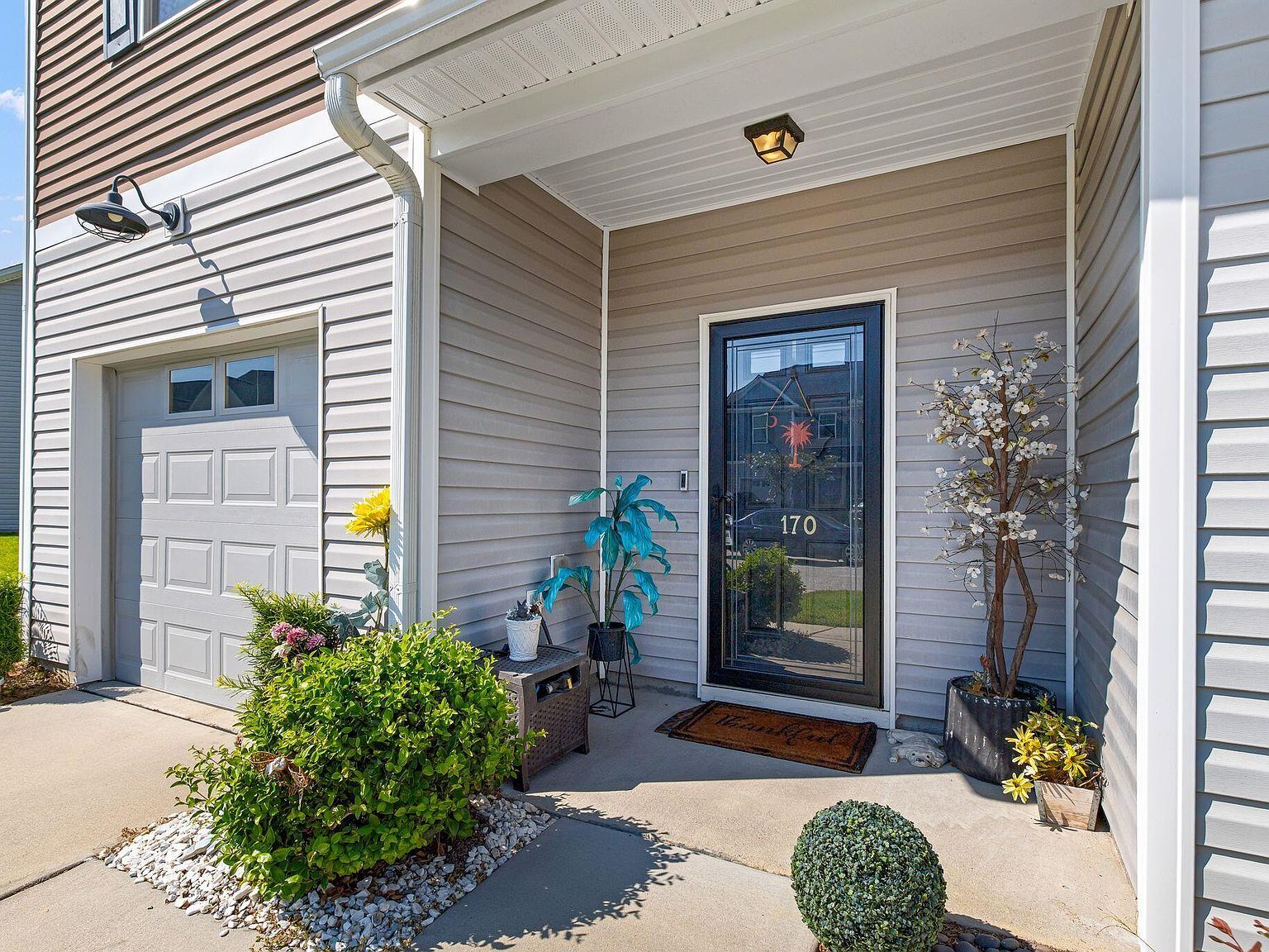 170 Buchanan Cir Goose Creek, SC 29445 - Thumbnail 5