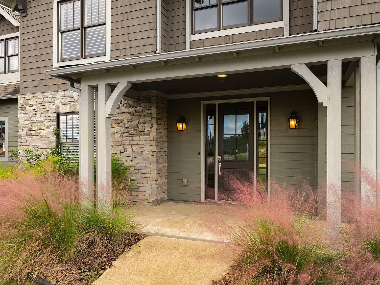 2744 Blackridge Ln Hoover, AL 35244 - Thumbnail 5