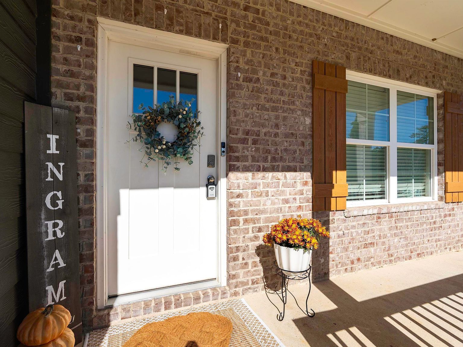 386 Rock Terrace Dr Helena, AL 35080 - Thumbnail 5