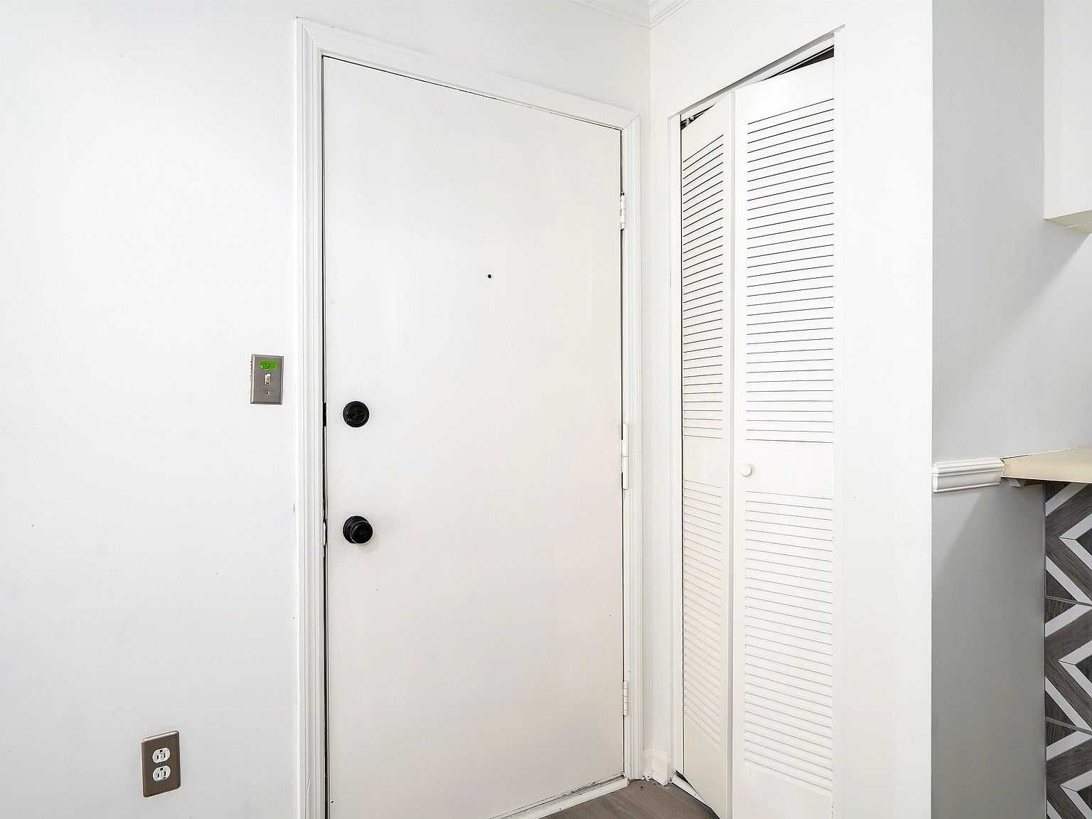 406 Skyview Dr APT F Birmingham, AL 35209 - Thumbnail 5