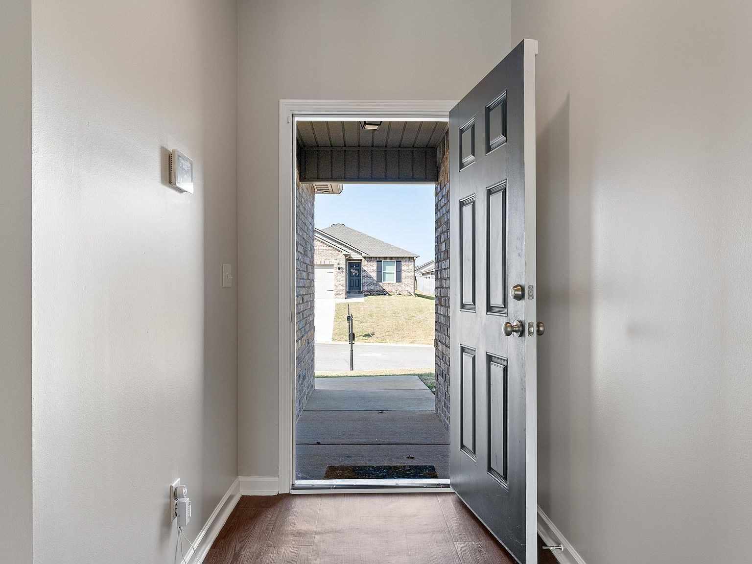 16350 Creek Dr Moundville, AL 35474 - Thumbnail 5