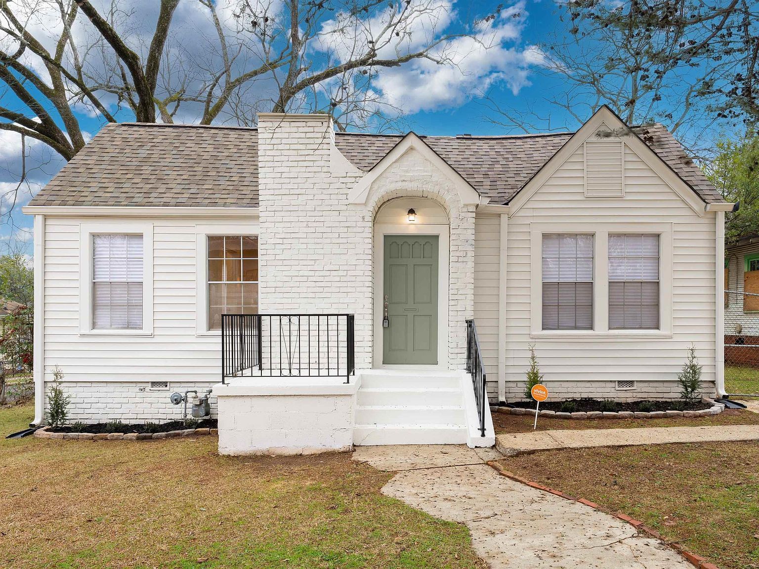 1130 16th St SW Birmingham, AL 35211 - Thumbnail 5