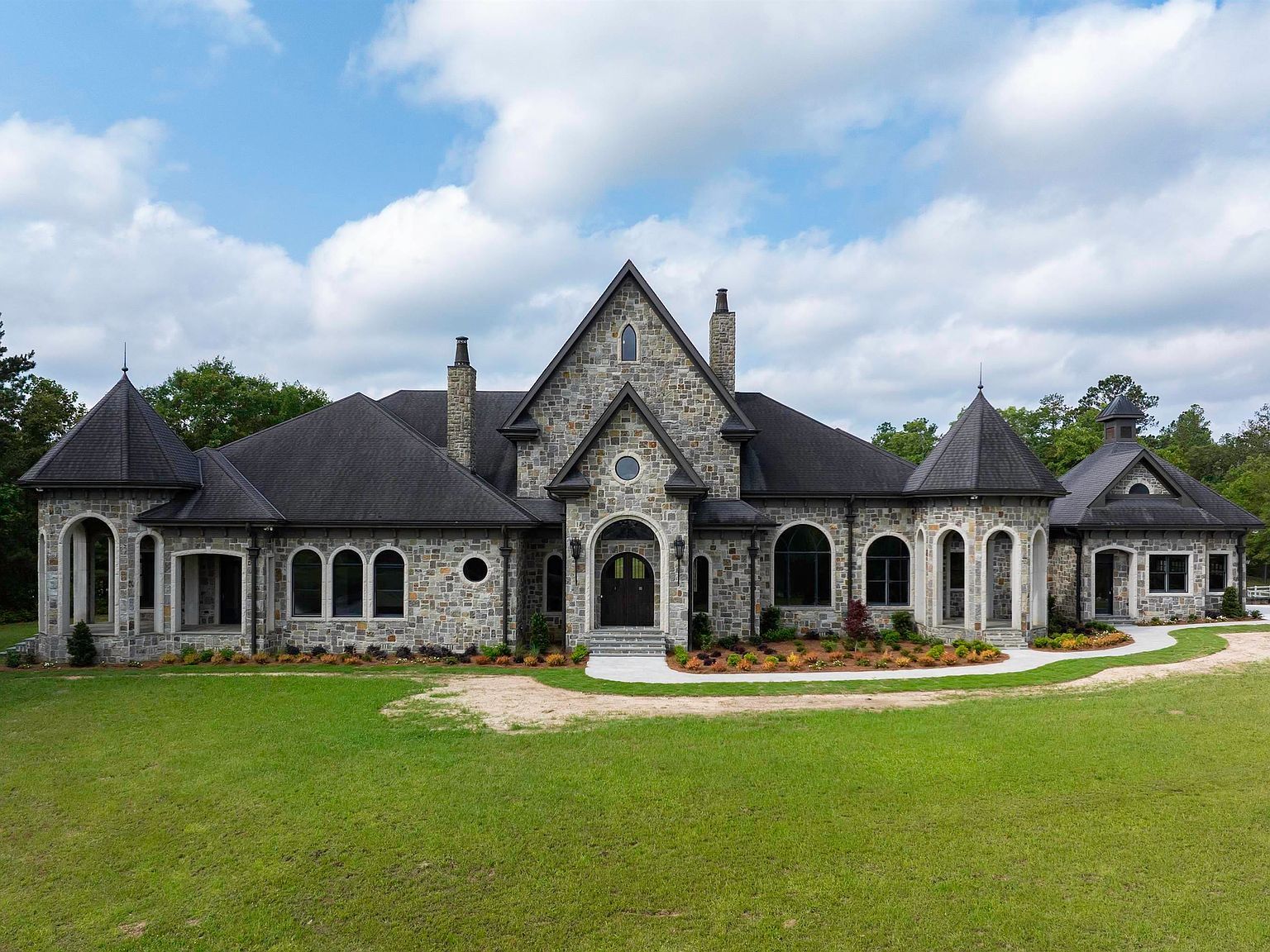 584 Meadow Lake Farms Calera, AL 35040 - Thumbnail 5