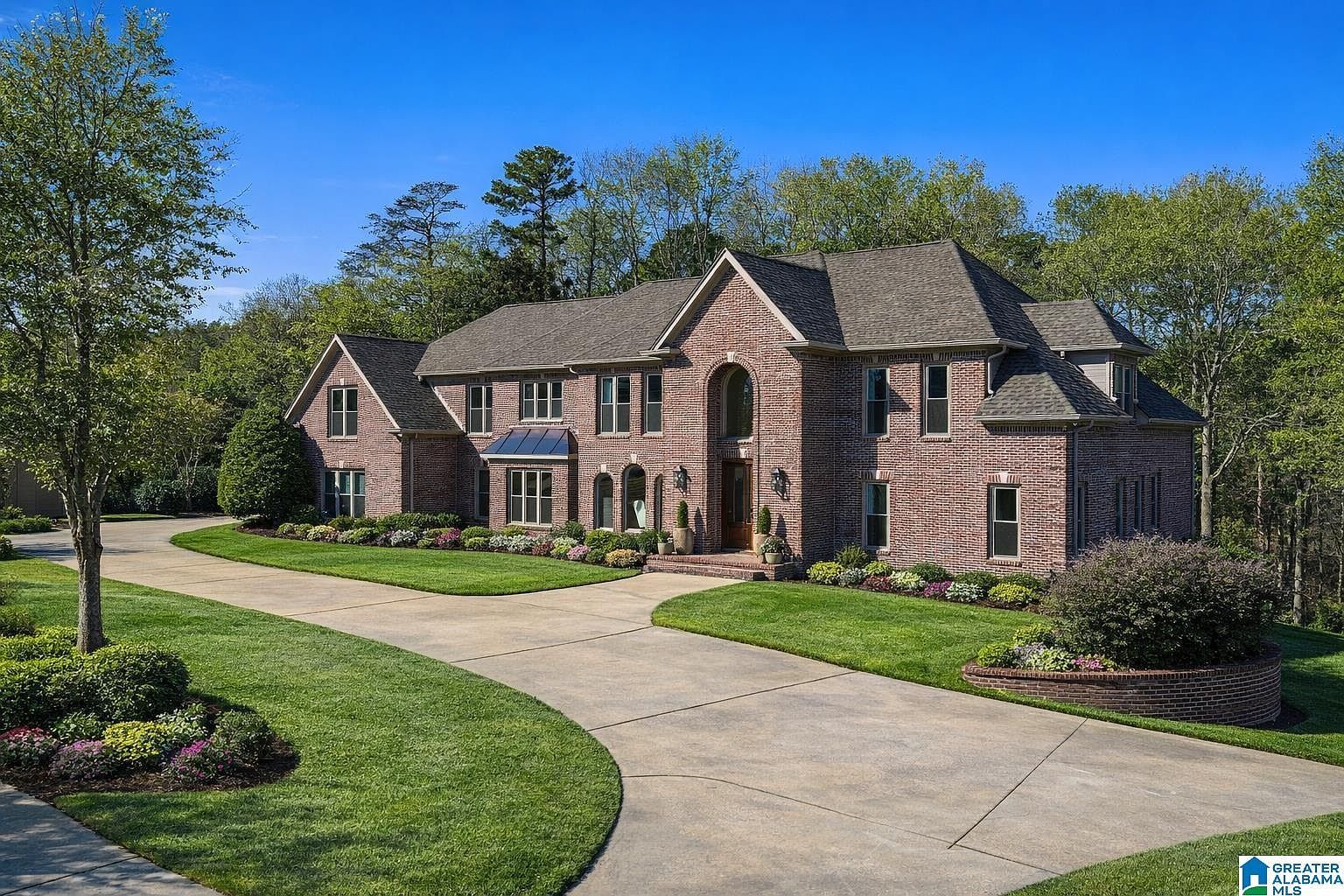 4841 Southlake Pkwy Birmingham, AL 35244 - Thumbnail 5