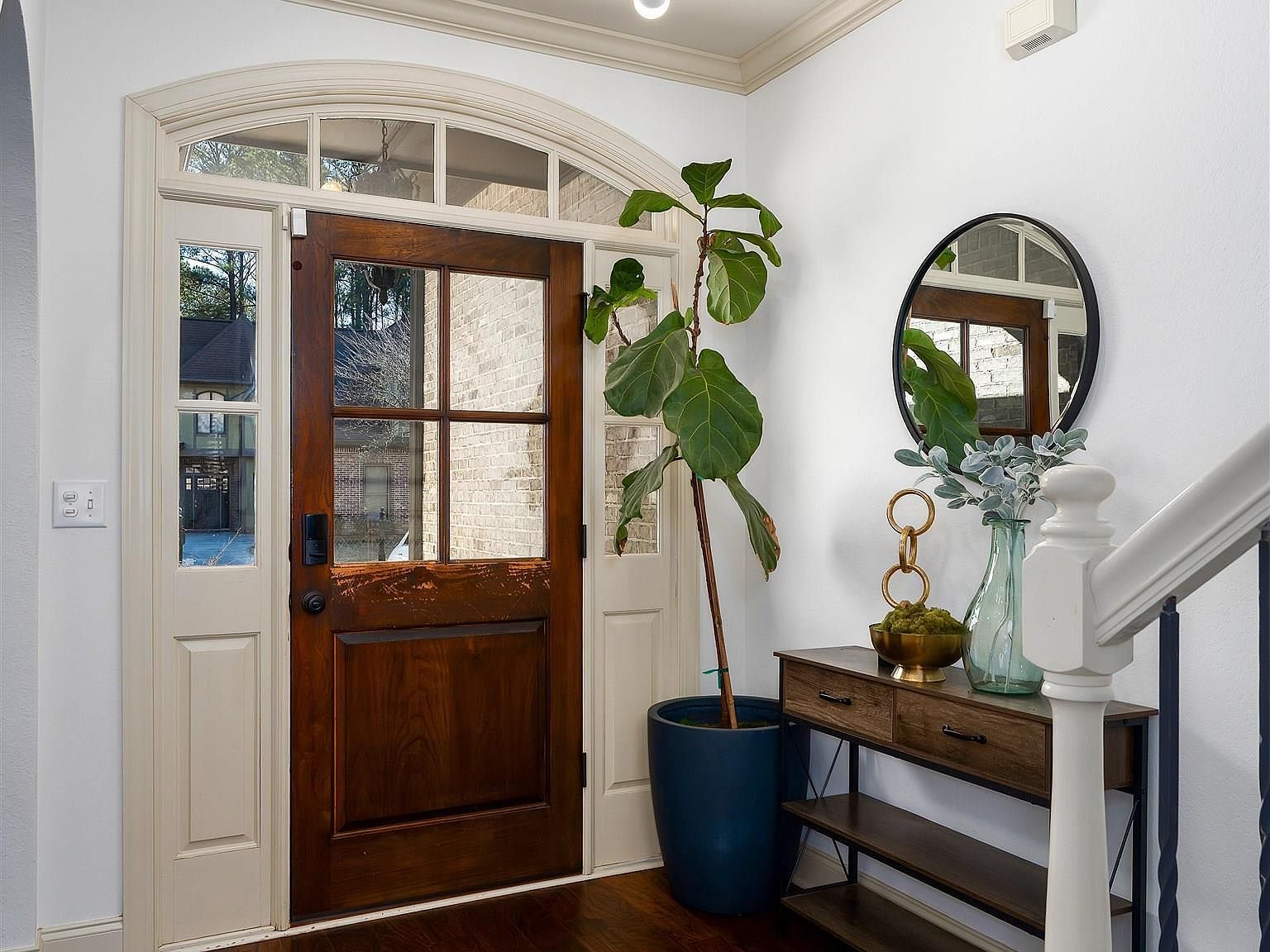 921 Haddington Dale Pelham, AL 35124 - Thumbnail 5