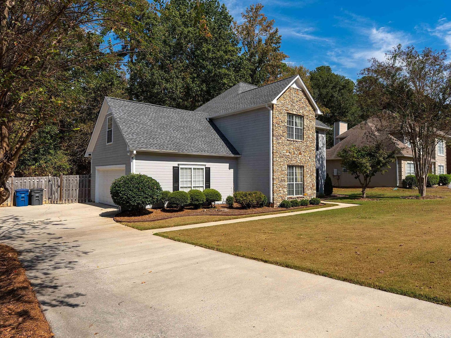 1108 Amberley Woods Dr Helena, AL 35080 - Thumbnail 5