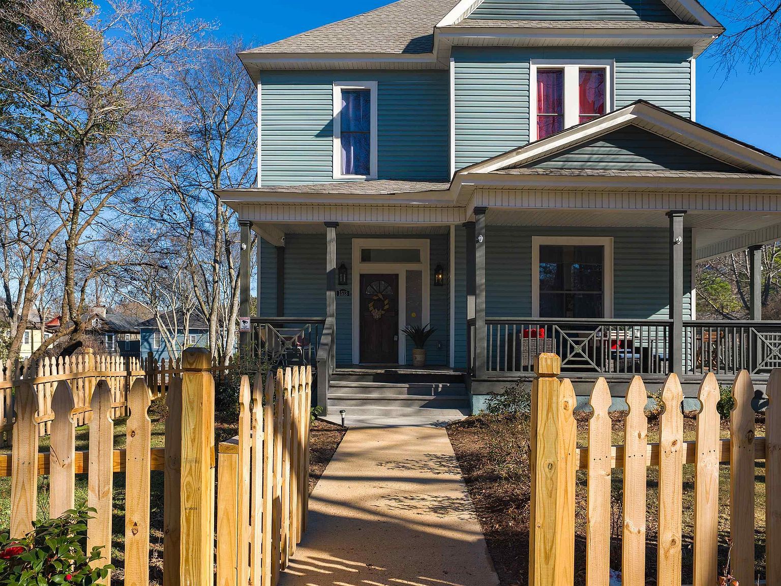 1513 12th St S Birmingham, AL 35205 - Thumbnail 5