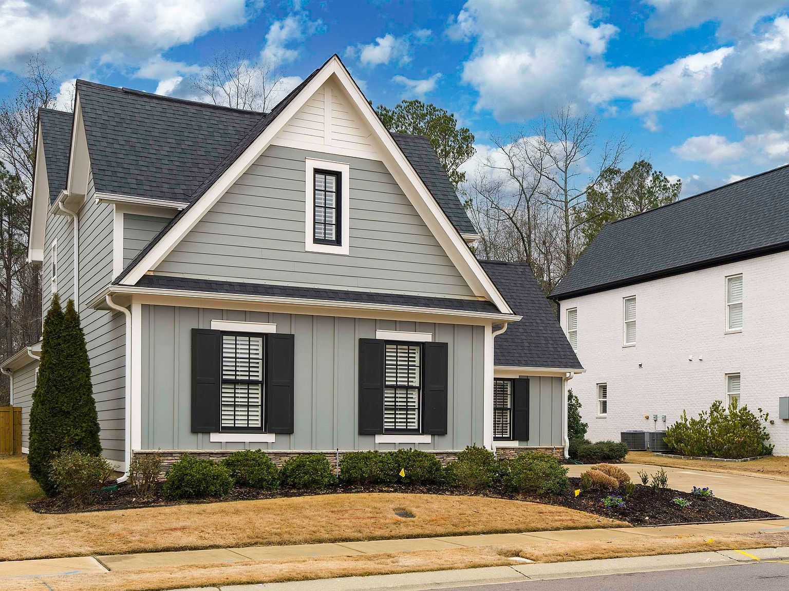 1760 Coates Pass Birmingham, AL 35244 - Thumbnail 5