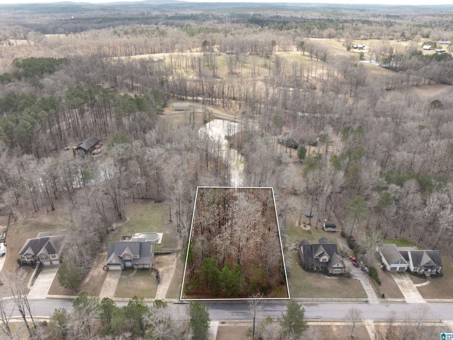 135 Glenstone Dr #16 Columbiana, AL 35051 - Thumbnail 5