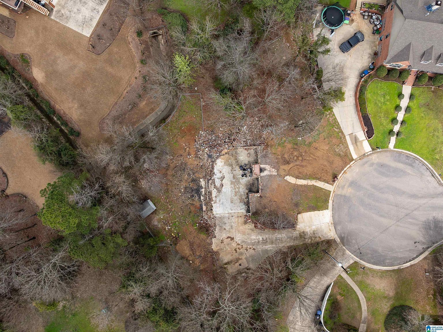 1309 S Chase Cir #1 Birmingham, AL 35244 - Thumbnail 5