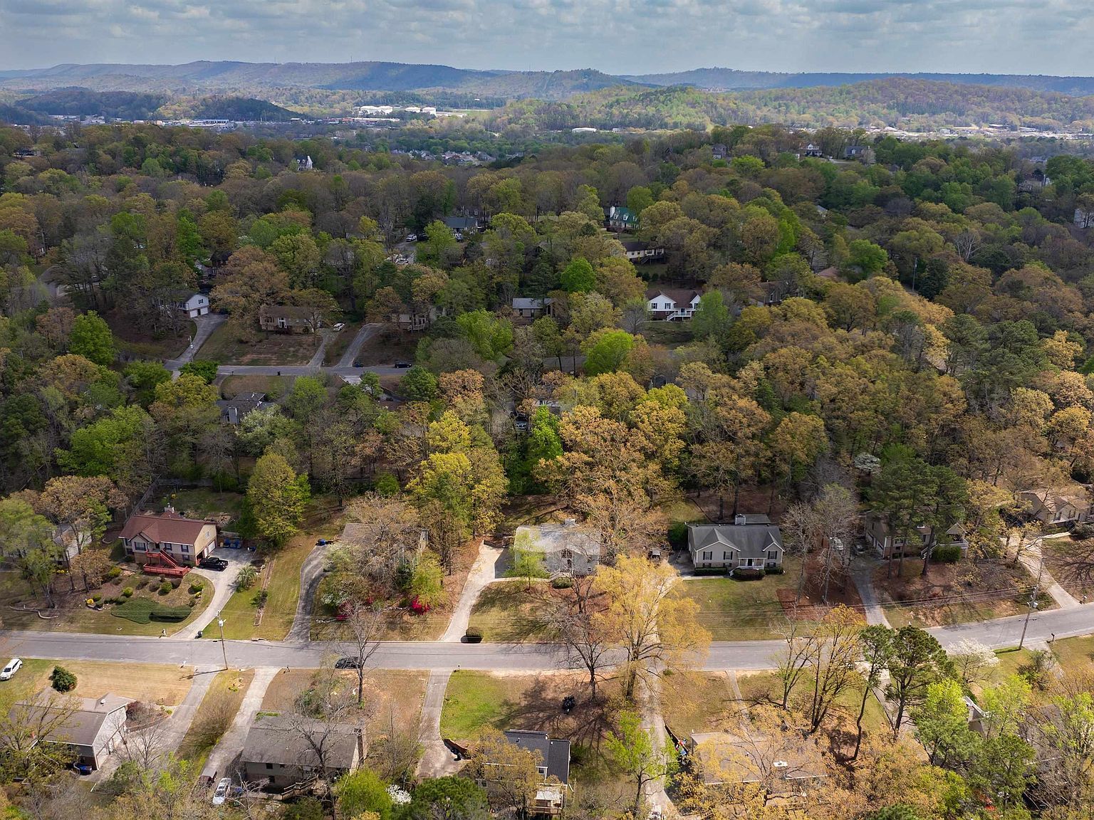 1218 Southwind Dr Helena, AL 35080 - Thumbnail 5