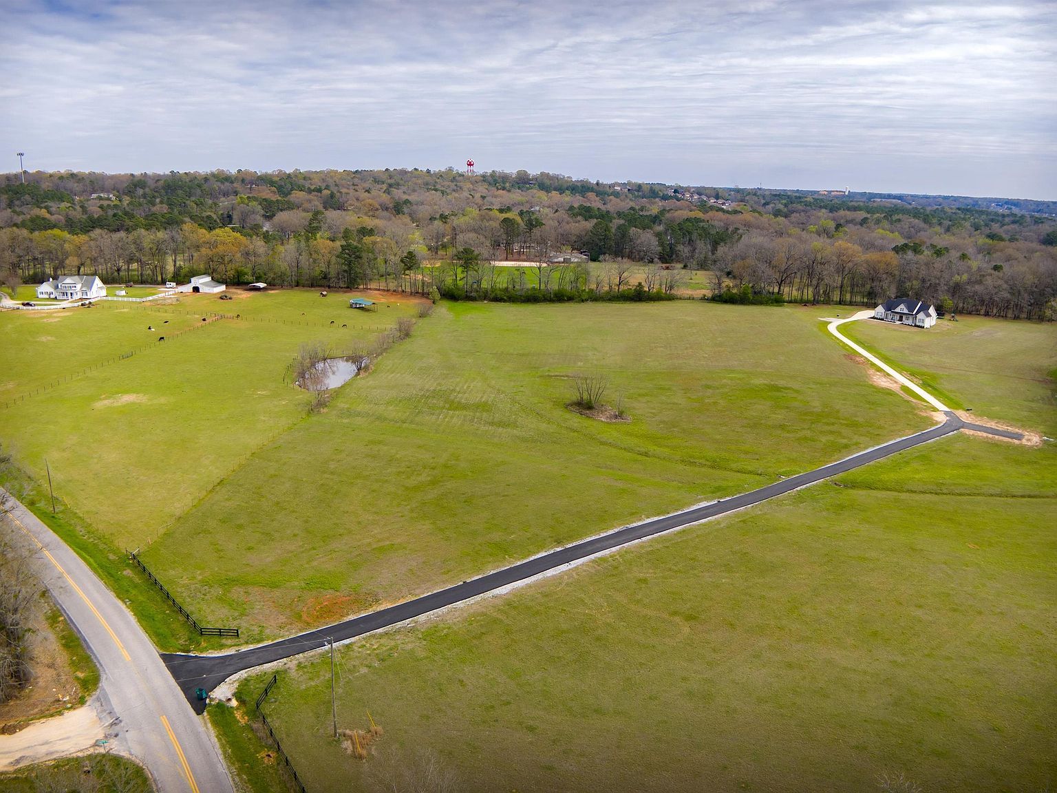810 County Road 24 #2 Alabaster, AL 35007 - Thumbnail 5