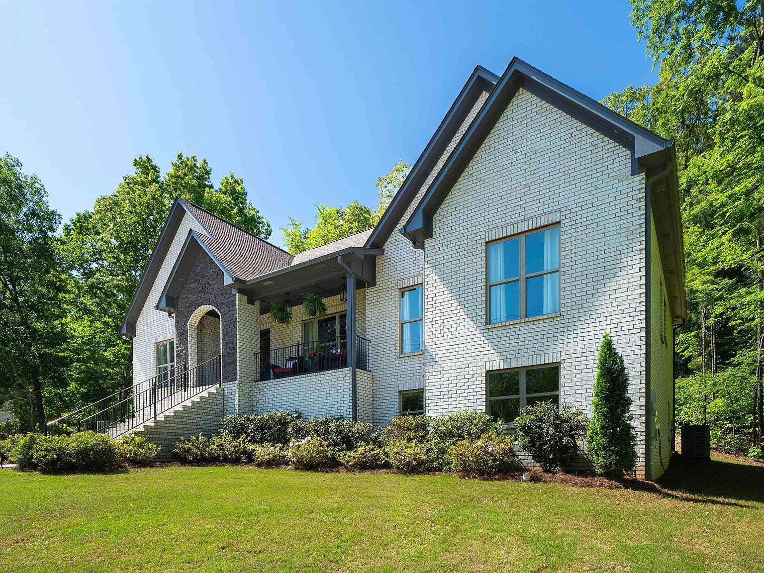 458 Highway 306 Calera, AL 35040 - Thumbnail 5