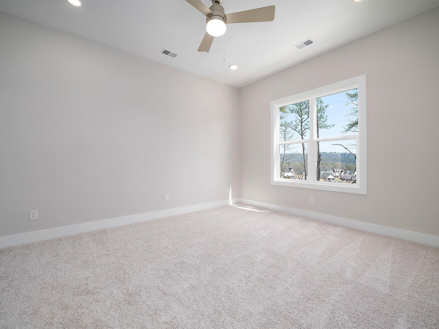 4764 Silas Ave Hoover, AL 35244 - Thumbnail 5