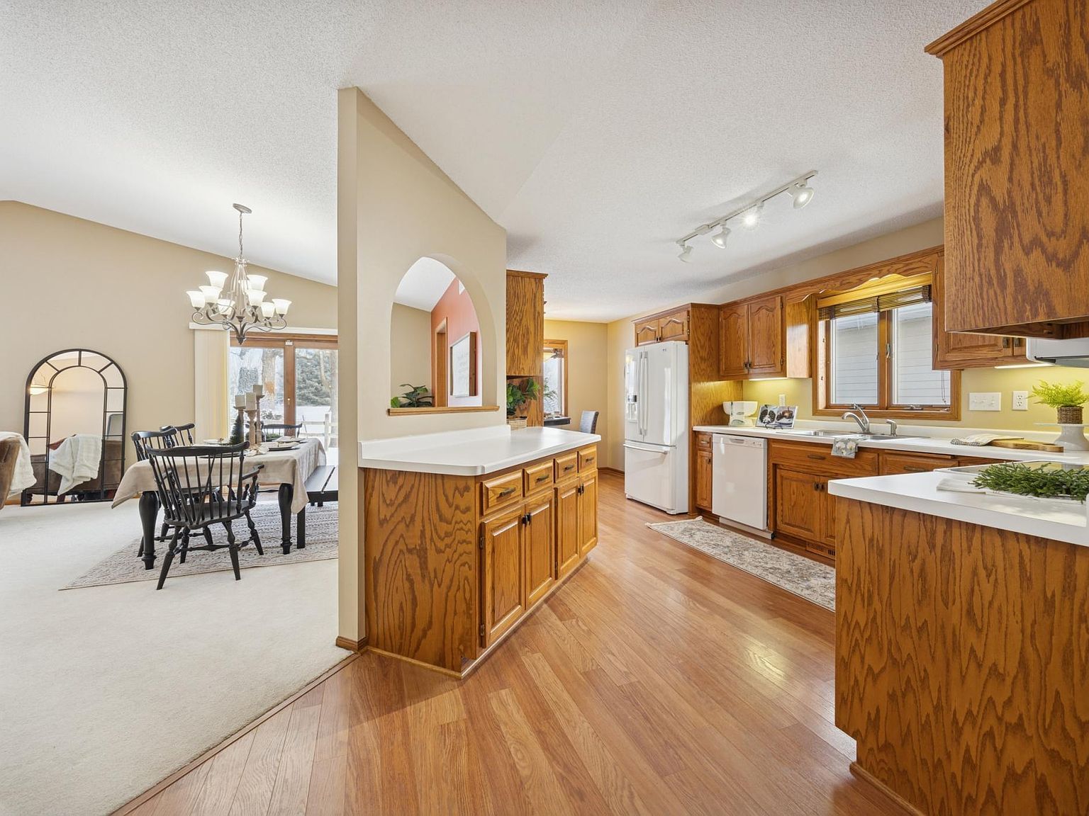 308 Waite Ave S Saint Cloud, MN 56301 - Thumbnail 5