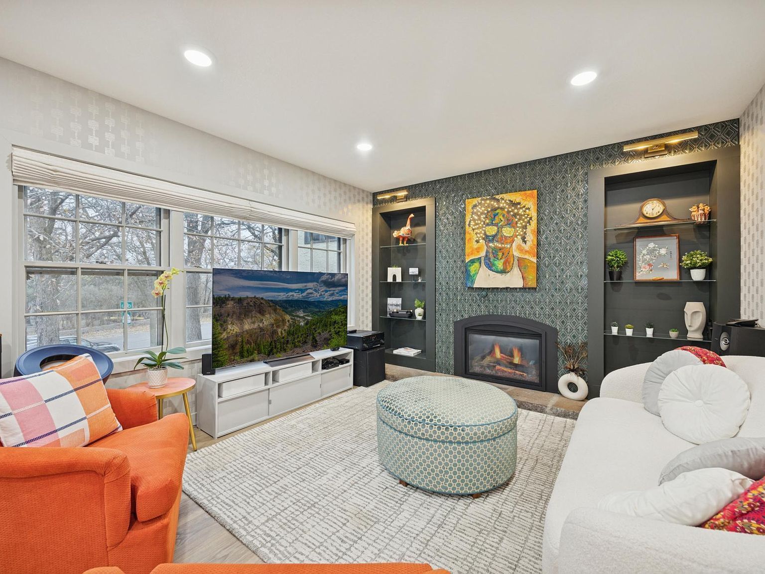 630 Riverside Dr SE Saint Cloud, MN 56304 - Thumbnail 5