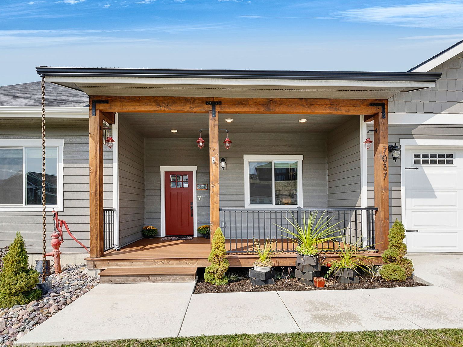 7037 Max Dr Missoula, MT 59803 - Thumbnail 5