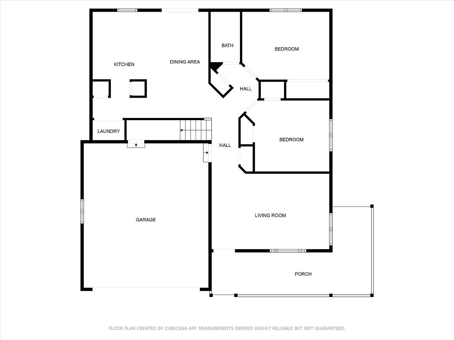 2610 Sheffield Dr Missoula, MT 59808 - Thumbnail 5