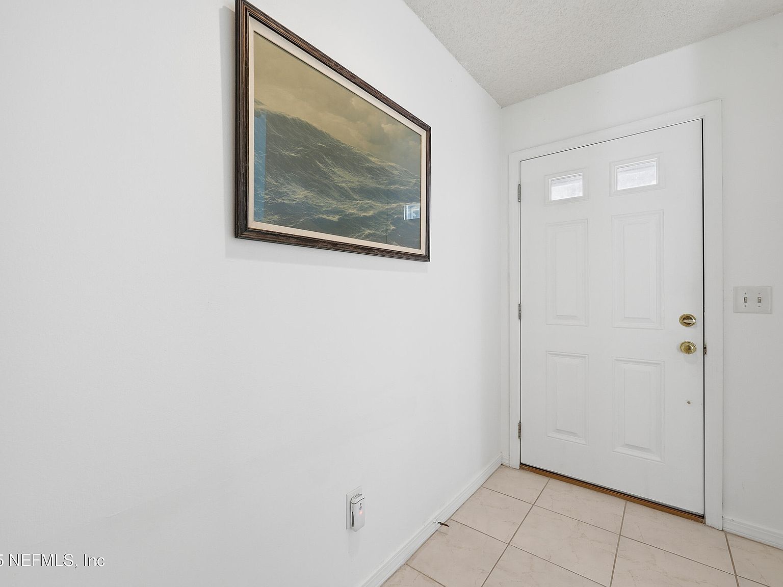 103 Ocean Hollow Ln Saint Augustine, FL 32084 - Thumbnail 5