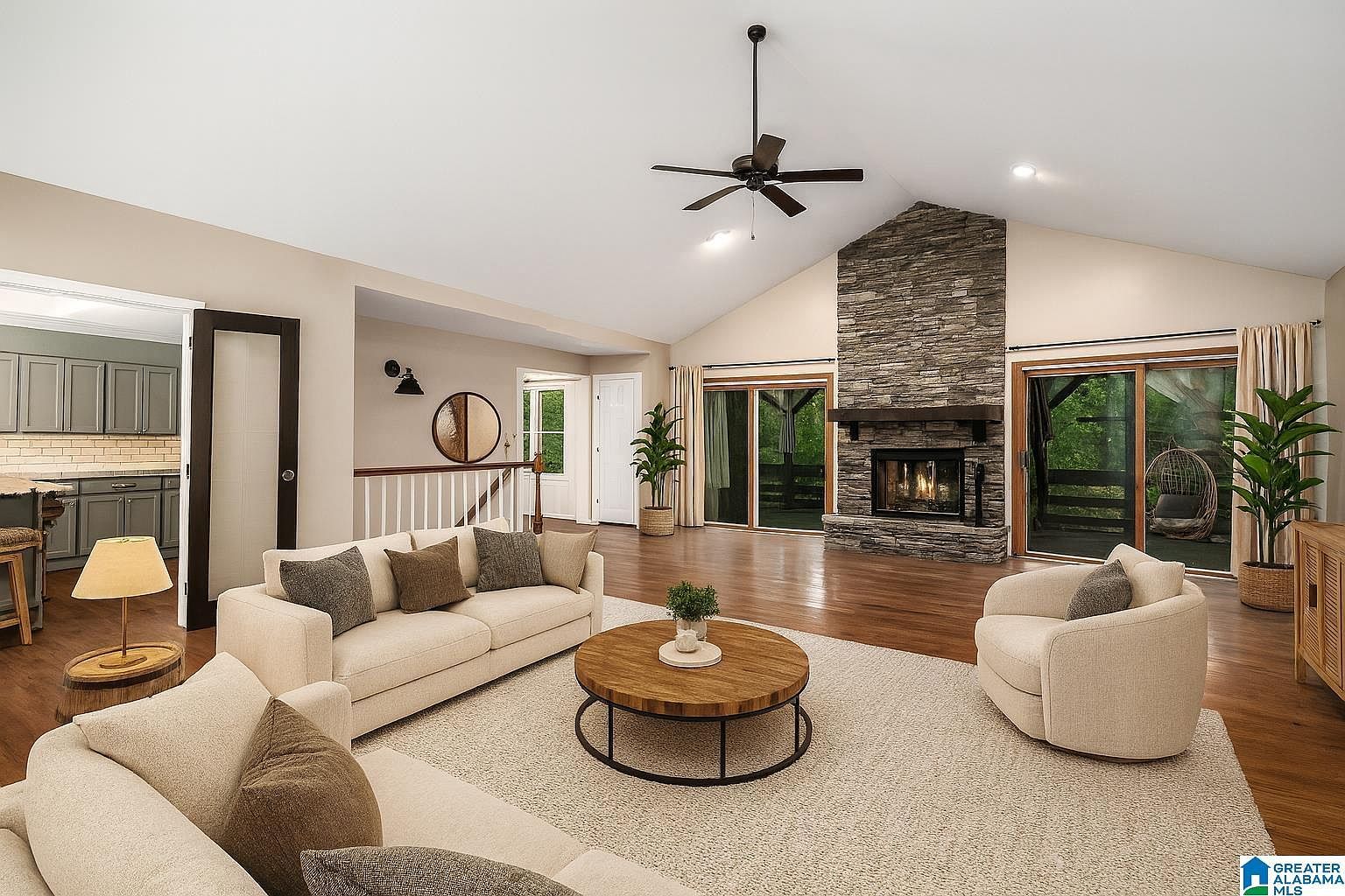 3064 Whispering Pines Cir Birmingham, AL 35226 - Thumbnail 5