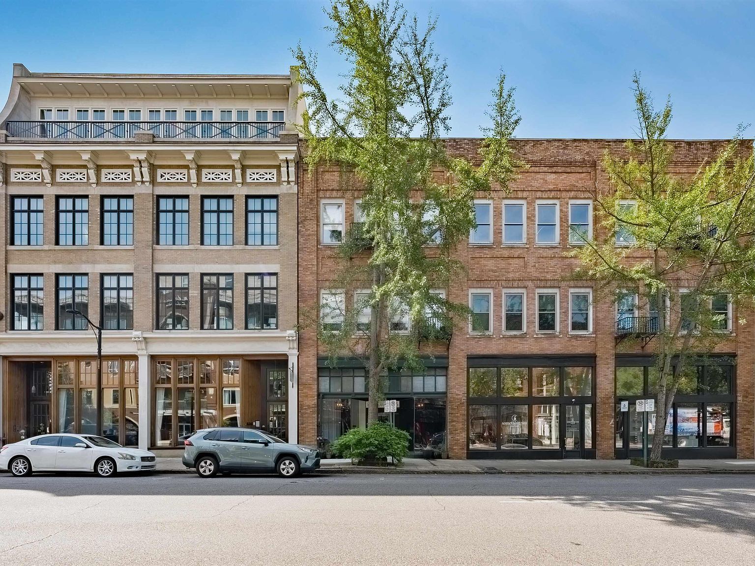 2217 2nd Ave N Unit 303 Birmingham, AL 35203 - Thumbnail 5