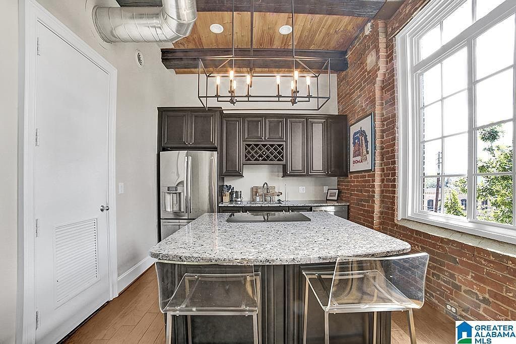 2301 1st Ave N Unit 202 Birmingham, AL 35203 - Thumbnail 5