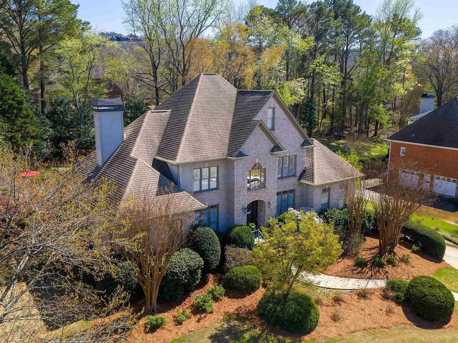 2032 Shandwick Ter Birmingham, AL 35242 - Thumbnail 5