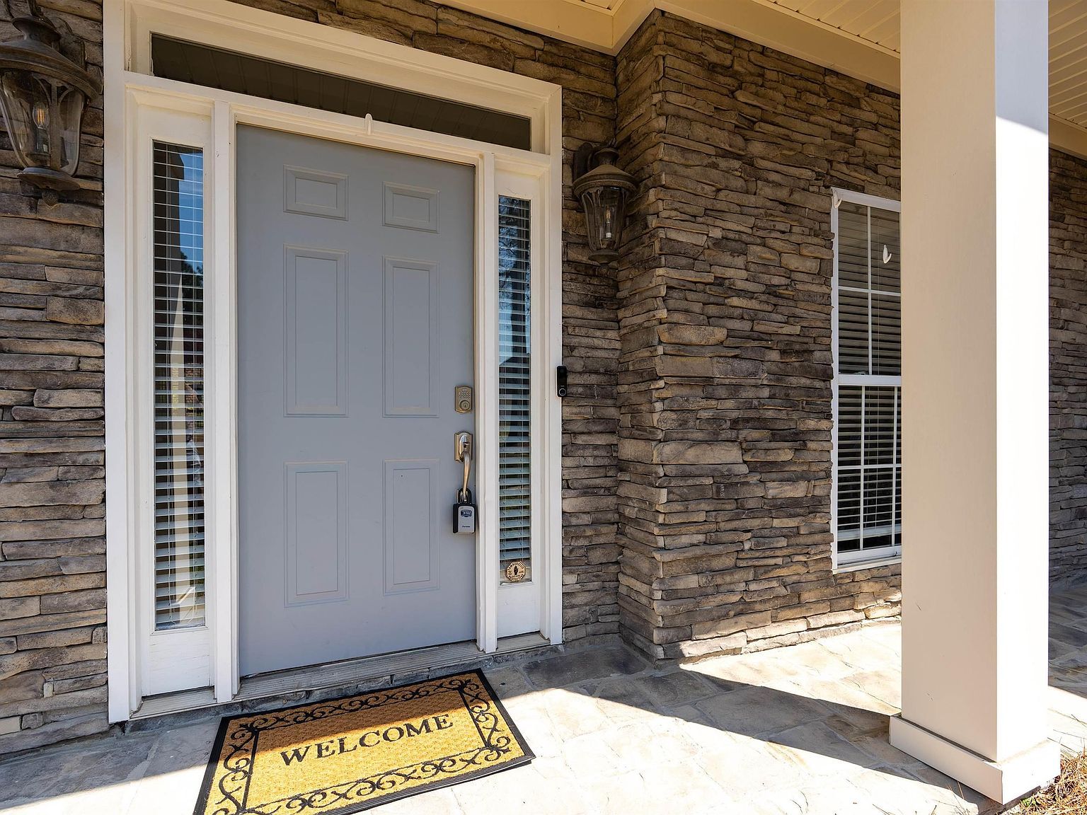 304 Wynlake Cir Alabaster, AL 35007 - Thumbnail 5