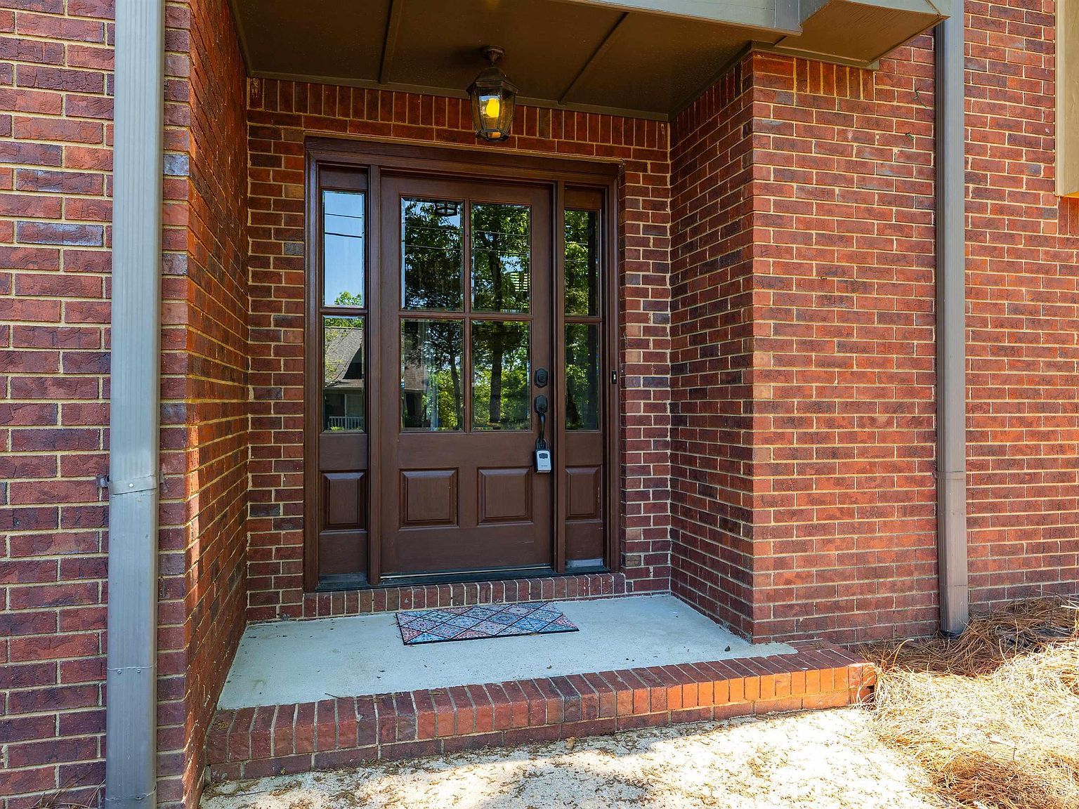 1420 E Whirlaway Cir Helena, AL 35080 - Thumbnail 5