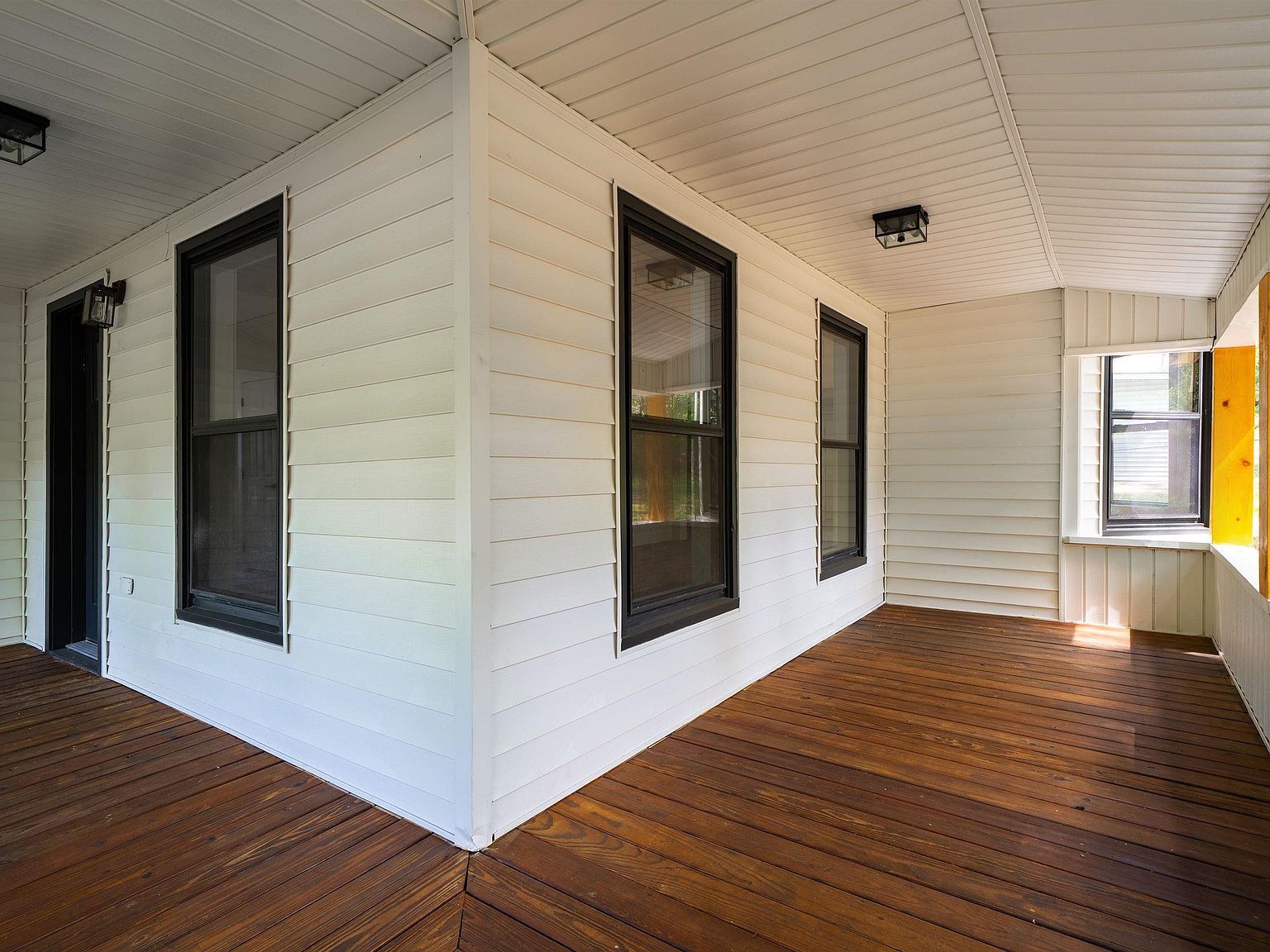 211 5th Ave NE Carbon Hill, AL 35549 - Thumbnail 5