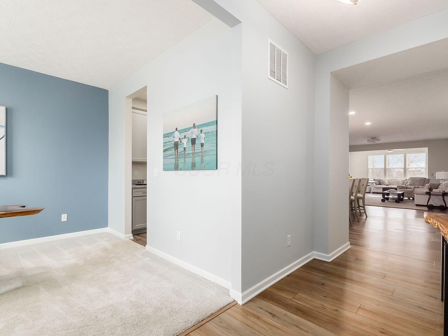 6373 Davis Cir Powell, OH 43065 - Thumbnail 5