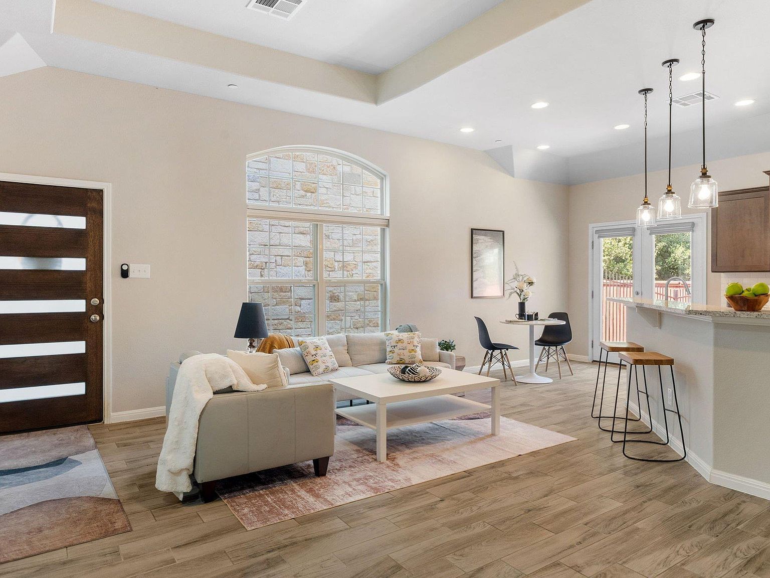 1404 Catalan Rd #803 Austin, TX 78748 - Thumbnail 5