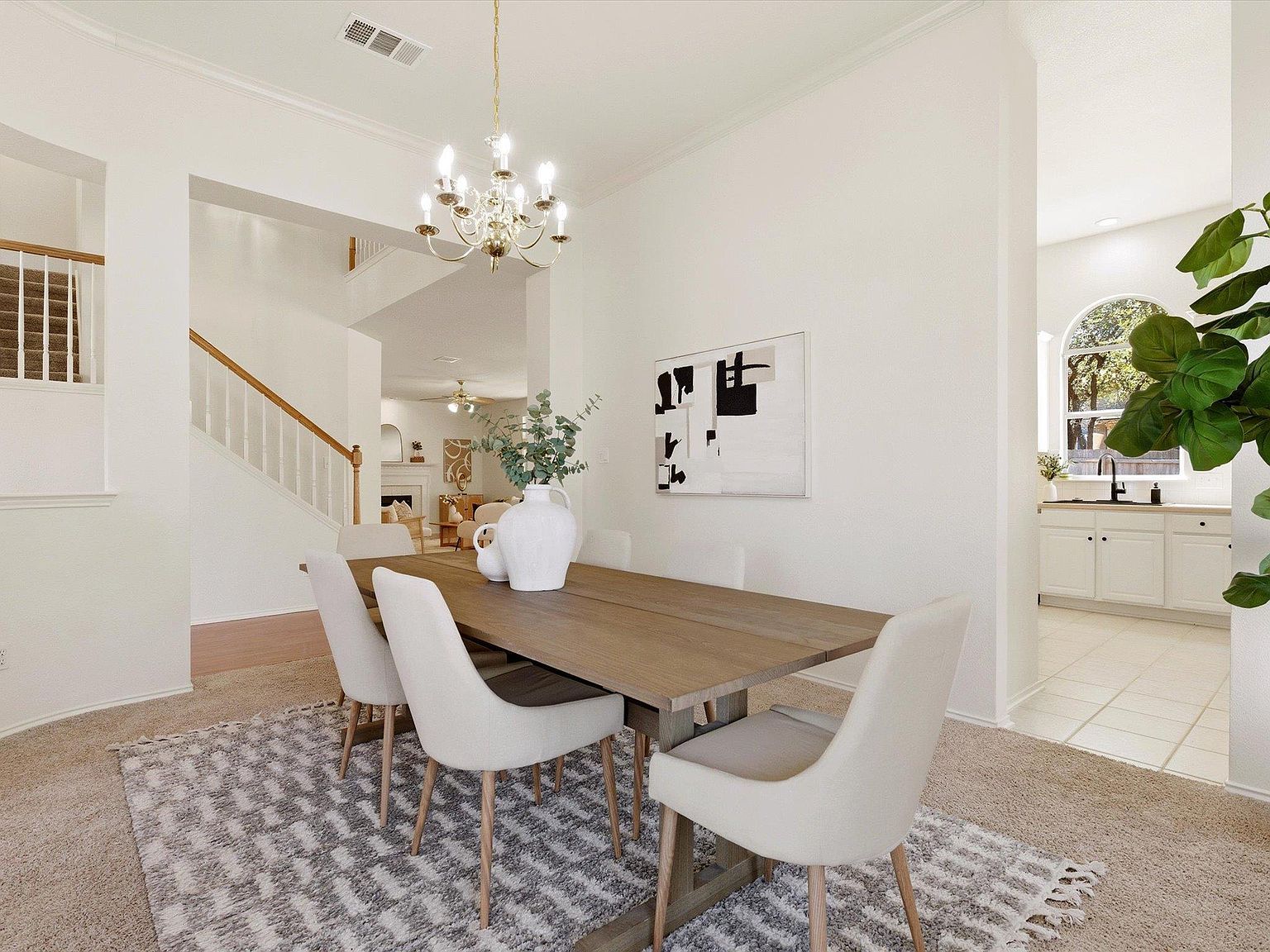 501 River Down Rd Georgetown, TX 78628 - Thumbnail 5