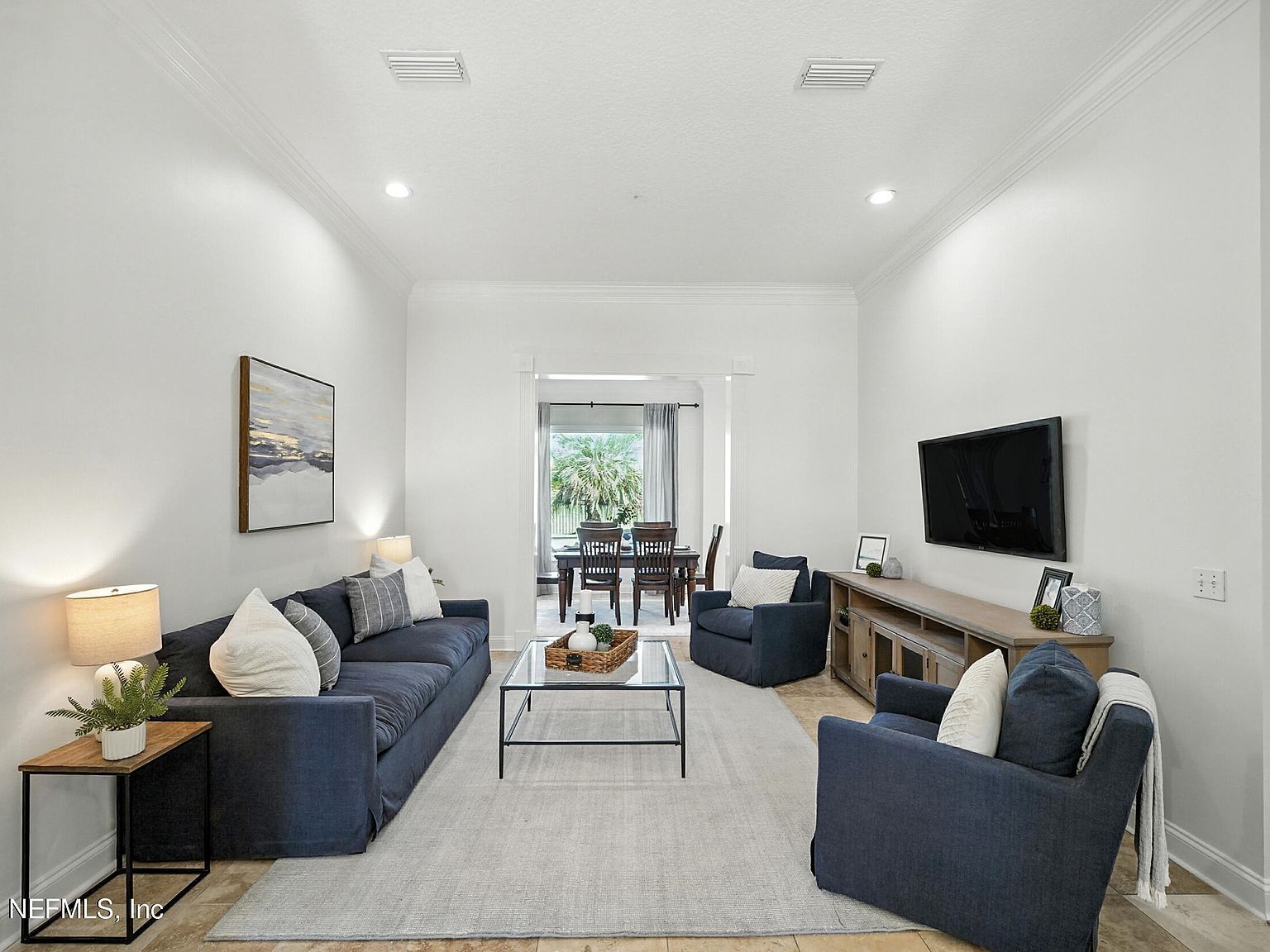 3743 Cricket Cove Rd E Jacksonville, FL 32224 - Thumbnail 5