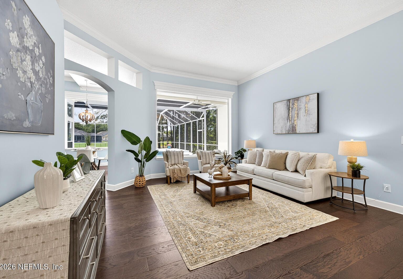 3746 Pinckney Island Ct Jacksonville, FL 32224 - Thumbnail 5
