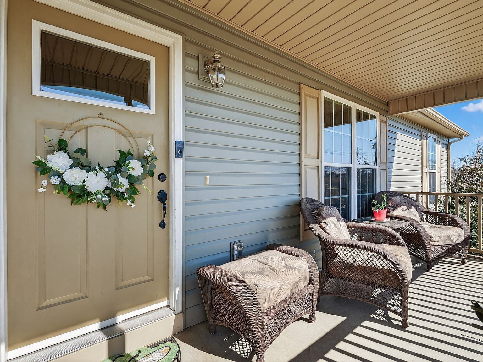 198 L Mitchell Rd Flintville, TN 37335 - Thumbnail 5